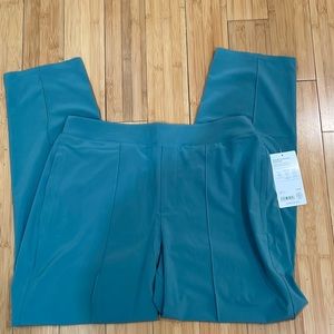 NWT Athleta pants